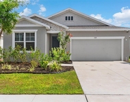 Unit for rent at 1120 Mattie Pointe Boulevard, AUBURNDALE, FL, 33823