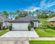 Unit for rent at 15728 Green Cove Boulevard, CLERMONT, FL, 34714
