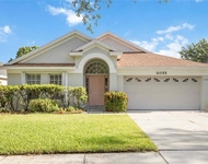 Unit for rent at 11055 Rouse Run Circle, ORLANDO, FL, 32817