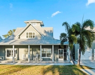 Unit for rent at 5671 Old Berkley Road, AUBURNDALE, FL, 33823