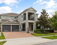 Unit for rent at 8764 Powder Ridge Trail, WINDERMERE, FL, 34786