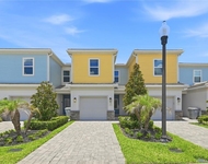 Unit for rent at 7857 Spectrum Drive, REUNION, FL, 34747
