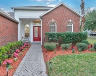 Unit for rent at 101 Galileo Way, OVIEDO, FL, 32765
