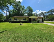 Unit for rent at 4711 Nw 27 Terrace, GAINESVILLE, FL, 32605