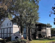 Unit for rent at 6519 W Newberry Road, GAINESVILLE, FL, 32607