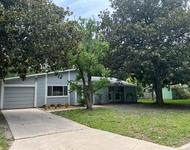 Unit for rent at 6613 Nw 30th Terrace, GAINESVILLE, FL, 32653