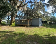 Unit for rent at 6335 Se 159th Court, OCKLAWAHA, FL, 32179
