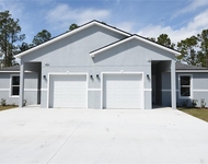 Unit for rent at 5 Seton Court, PALM COAST, FL, 32164