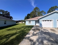 Unit for rent at 4 Prospect Lane, PALM COAST, FL, 32164