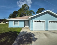 Unit for rent at 4 Prospect Lane, PALM COAST, FL, 32164