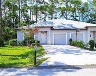 Unit for rent at 3 Eastern Place, PALM COAST, FL, 32164
