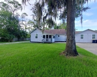 Unit for rent at 100 S Stone Street, BUNNELL, FL, 32110