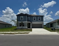 Unit for rent at 6011 Blue Paloma, PALMETTO, FL, 34221