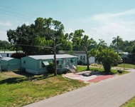 Unit for rent at 1281 Richmond Avenue, CLEWISTON, FL, 33440