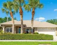 Unit for rent at 534 Oak Bay Drive, OSPREY, FL, 34229