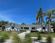 Unit for rent at 691 Russell Street, LONGBOAT KEY, FL, 34228