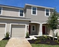 Unit for rent at 5776 Haven Terrace, NOKOMIS, FL, 34275