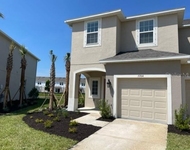 Unit for rent at 5764 Haven Terrace, NOKOMIS, FL, 34275