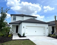 Unit for rent at 15352 Isla Palma Lane, NOKOMIS, FL, 34275