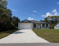 Unit for rent at 5219 Sylvania Avenue, NORTH PORT, FL, 34291