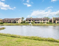 Unit for rent at 5627 Ashton Way, SARASOTA, FL, 34231