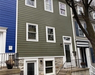 Unit for rent at 517 Ferry St, Easton, PA, 18042