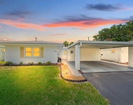 Unit for rent at 3818 Roxane Boulevard, SARASOTA, FL, 34235