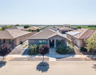 Unit for rent at 6557 Toivoa Place, El Paso, TX, 79932