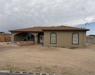 Unit for rent at 561 Agua De Mar, Horizon City, TX, 79928
