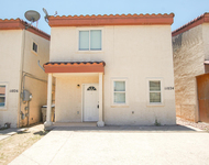 Unit for rent at 11024 Sunshine Court, El Paso, TX, 79936