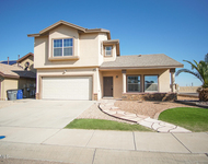 Unit for rent at 12945 Hueco Hill Drive, El Paso, TX, 79938