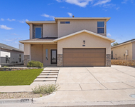 Unit for rent at 331 Malta Street, El Paso, TX, 79932