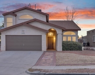 Unit for rent at 7489 Plaza Redonda Drive, El Paso, TX, 79912