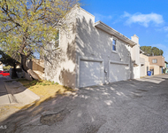 Unit for rent at 10628 Springwood Drive, El Paso, TX, 79935