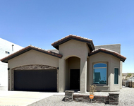 Unit for rent at 10148 Texas Madrone Drive, Socorro, TX, 79927