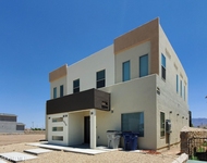 Unit for rent at 6524 Hoop Street, El Paso, TX, 79932
