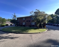 Unit for rent at 136 Liberty Street, Clinton, CT, 06413