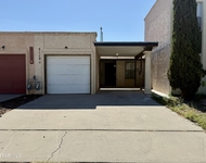 Unit for rent at 3112 Wayside Street, El Paso, TX, 79936