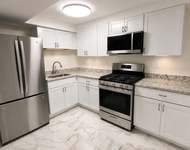 Unit for rent at 267 Branford Road, North Branford, CT, 06405