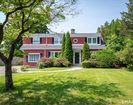 Unit for rent at 6 Minivale Road, Stamford, CT, 06907