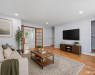 Unit for rent at 1 Union Avenue, Danbury, CT, 06810