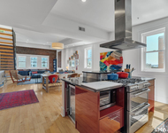 Unit for rent at 116 Crown Street, New Haven, CT, 06511