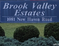Unit for rent at 1081 New Haven Road, Naugatuck, CT, 06770