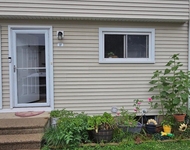 Unit for rent at 1081 New Haven Road, Naugatuck, CT, 06770