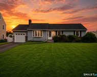 Unit for rent at 85 Maureen Street, Stratford, CT, 06615