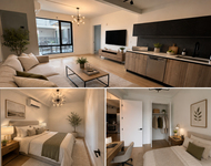 Unit for rent at 885 Rogers Avenue, Brooklyn, NY 11226