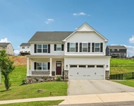 Unit for rent at 109 Marquis Drive, Eighty Four, PA, 15330