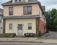 Unit for rent at 1037 Walden Avenue, Buffalo, NY, 14211