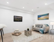 Unit for rent at 730 Prospect Place, BROOKLYN, NY, 11216