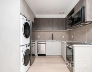 Unit for rent at 37-25 32nd Street, LONG ISLAND CITY, NY, 11101